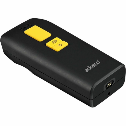 NUSCAN 3500